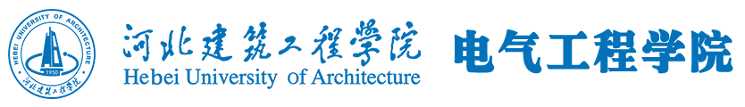 vwin德赢ac米兰官方网